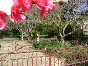  Accommodation Sunshine Coast