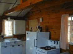 The Pines Resort - Accommodation Sunshine Coast 1