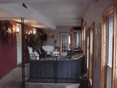 The Pines Resort - Accommodation Sunshine Coast 2