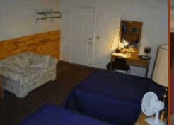 The Pines Resort - Accommodation Sunshine Coast 4