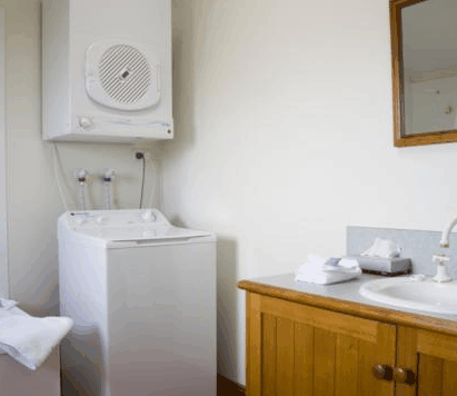 Blackwood Creek TAS Accommodation Sunshine Coast