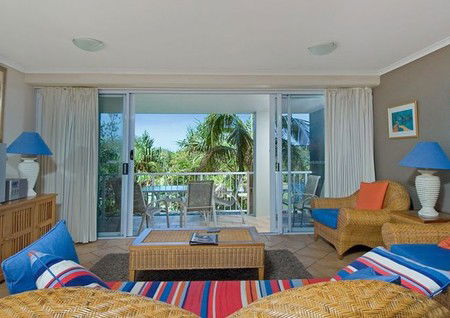 Horizons At Peregian - Accommodation Sunshine Coast 0