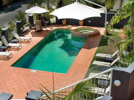 Horizons At Peregian - Accommodation Sunshine Coast 1