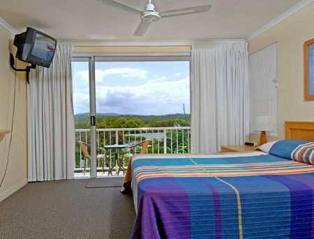 Horizons At Peregian - Accommodation Sunshine Coast 2