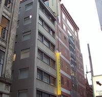Adelphi Hotel - Accommodation Sunshine Coast