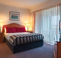 Medina Executive James Court Canberra - Accommodation Sunshine Coast