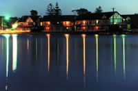  Accommodation Sunshine Coast