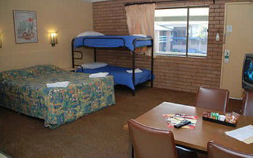  Accommodation Sunshine Coast