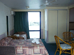  Accommodation Sunshine Coast