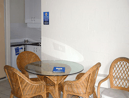 Club Surfers - Accommodation Sunshine Coast 2