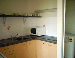 Club Surfers - Accommodation Sunshine Coast 5