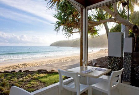 Fairshore Beachfront Apartments - Accommodation Sunshine Coast 1