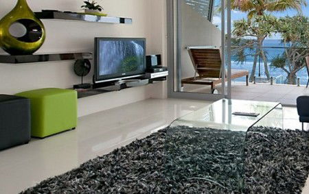 Fairshore Beachfront Apartments - Accommodation Sunshine Coast 3