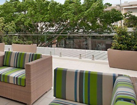 Fairshore Beachfront Apartments - Accommodation Sunshine Coast 4