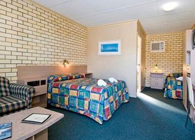  Accommodation Sunshine Coast