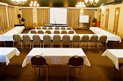 Brisbane International - Virginia - Accommodation Sunshine Coast 4