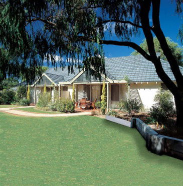  Accommodation Sunshine Coast