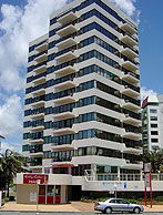  Accommodation Sunshine Coast