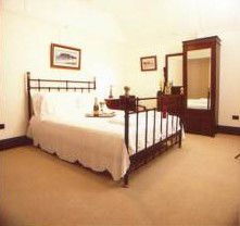 Tuncurry NSW Accommodation Sunshine Coast