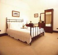 Tokelau Guest House - Accommodation Sunshine Coast
