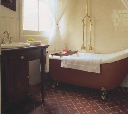 Tokelau Guest House - Accommodation Sunshine Coast 2