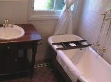 Tokelau Guest House - Accommodation Sunshine Coast 3