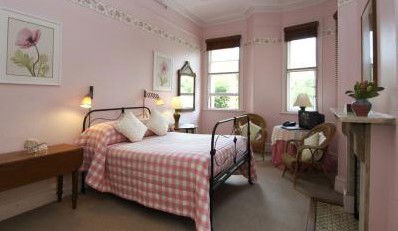 The Russell Hotel - Accommodation Sunshine Coast 4