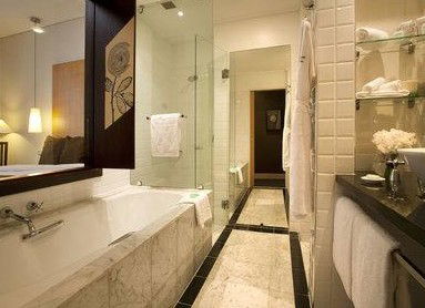 Radisson Plaza Hotel Sydney - Accommodation Sunshine Coast 2
