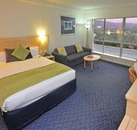 Novotel Northbeach - Accommodation Sunshine Coast