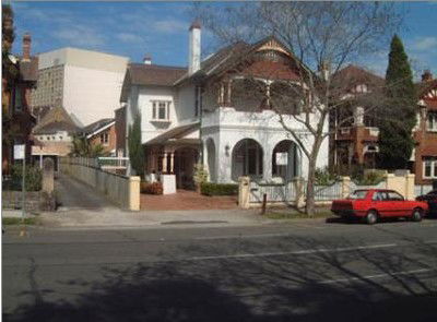  Accommodation Sunshine Coast