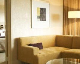 Intercontinental Sydney - Accommodation Sunshine Coast 2