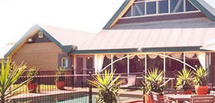  Accommodation Sunshine Coast