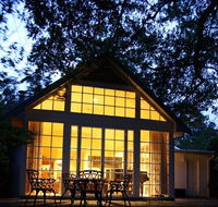 Bygone Beautys Cottages - Accommodation Sunshine Coast