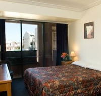 Capitol Square Hotel Managed By Rydges - Accommodation Sunshine Coast