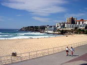 Biltmore On Bondi Backpackers - Accommodation Sunshine Coast 0