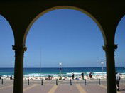 Biltmore On Bondi Backpackers - Accommodation Sunshine Coast 1