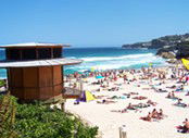 Biltmore On Bondi Backpackers - Accommodation Sunshine Coast 2