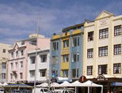 Biltmore On Bondi Backpackers - Accommodation Sunshine Coast 3