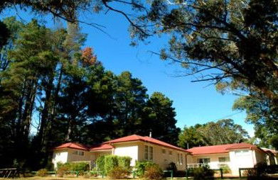  Accommodation Sunshine Coast