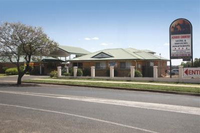 Cumboogle NSW Accommodation Sunshine Coast