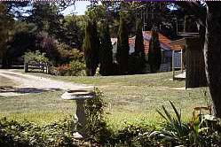  Accommodation Sunshine Coast