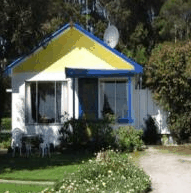 King Island Accommodation Cottages - Accommodation Sunshine Coast 0