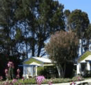 King Island Accommodation Cottages - Accommodation Sunshine Coast 1