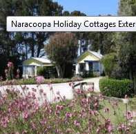 King Island Accommodation Cottages - Accommodation Sunshine Coast 3