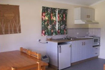 Halliday Bay QLD Accommodation Sunshine Coast