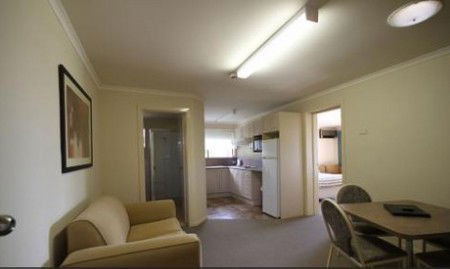 Batemans Bay NSW Accommodation Sunshine Coast