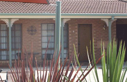  Accommodation Sunshine Coast