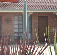 Arcadia Motor Inn - Accommodation Sunshine Coast