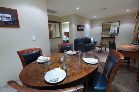 Armidale NSW Accommodation Sunshine Coast
