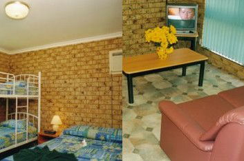 Arosa Motel - Accommodation Sunshine Coast 4